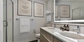 Soma Towers Gallery 10