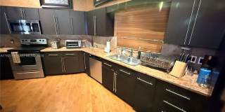 5877 SW 123rd Avenue Main, Miami, FL 33183 Gallery 1