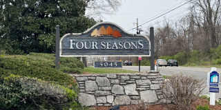 363 Summit Ridge Cr. Gallery 1