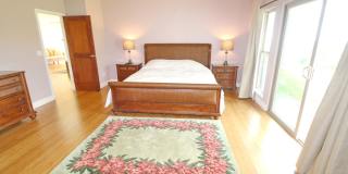 Kula - Furnished 3Bed/2Bath standalone home with Spectacular views Gallery 10