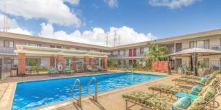 Miramar Apartments Gallery 7