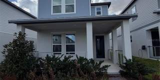 5106 RAILROAD VINE ALLEY Gallery 1