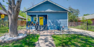 1505 W Craig Pl 1505 W Craig Pl Gallery 1