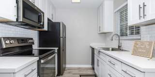 The Boulevard Gallery 49