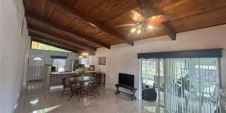 322 Briarwood Cir Gallery 17