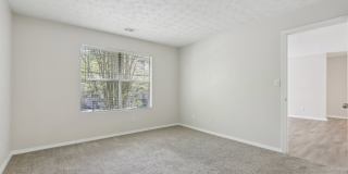 The Reserve at Garden Lake Gallery 29