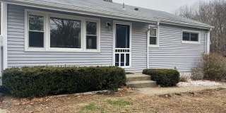 16 Bluff Road Gallery 1