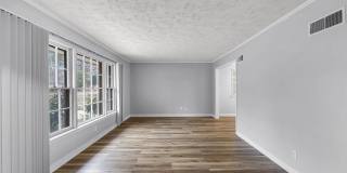 105 Montclair!!! 105 Montclair!!! Gallery 4
