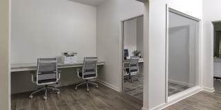 Affordable Housing - Sundale Flats Gallery 13