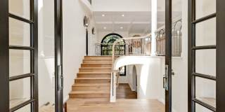 28899 Cliffside Dr Gallery 6