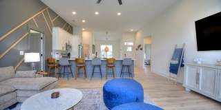 4385 Kinlaw Street Gallery 1