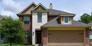2025 Stubbs Drive Gallery 24