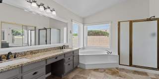 4423 E Vista Val Verde Gallery 8