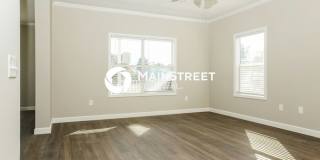 12311 Tangier Street Gallery 2