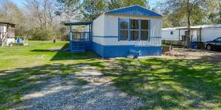 Your new home in Conroe! Gallery 1