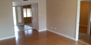 2614 E Sahuaro Drive Gallery 10