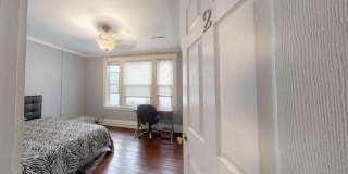 1322 Madison St Apt 11 Gallery 9