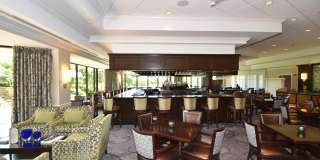 15711 Loch Maree Lane Gallery 45