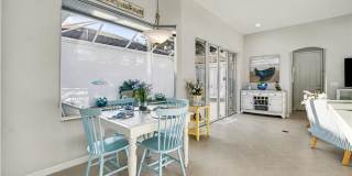 3421 Marbella Ct lot: 1101 Gallery 6