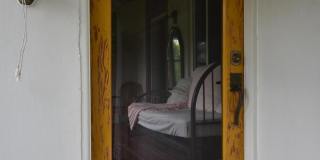 4641 BLOUNT Avenue Gallery 3