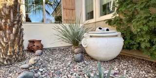 80372 Camino San Lucas Gallery 58