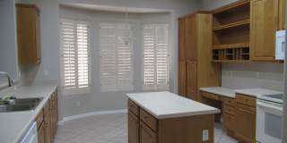 Nice 2 Bedroom Plus Bonus Room / 2 Bath Home in Chandler Gated Community! Gallery 4