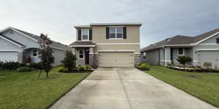 3521 Maple Grove Way Gallery 1