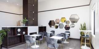 Towers at Costa Verde Gallery 6