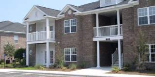 2017 Silvercrest Dr. 25G Gallery 1