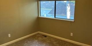 Gated Lakefront Rental Opportunity Gallery 23