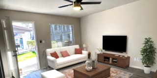 Prados Apartments at Arcadia Gallery 29