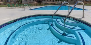 Sand Canyon Villas And Townhomes Gallery 88