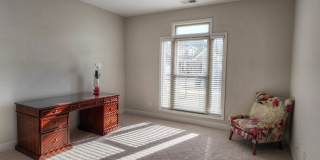 427 Wood Sage Lane Gallery 20