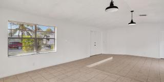8211 Northwest 45th Court Gallery 11