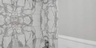 1401 South Ocean Boulevard Gallery 36