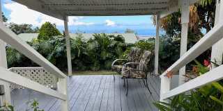 73-1102 Loloa Dr Gallery 10