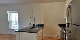 4 Osgood St. Gallery 10