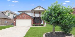 1211 Fawn Lily Dr Gallery 1