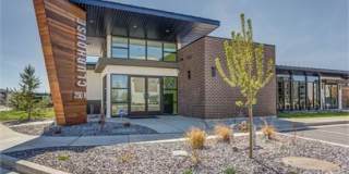 265 N 670 E Unit 204 Gallery 8