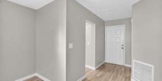 5314 SAPPHIRE Valley Gallery 6