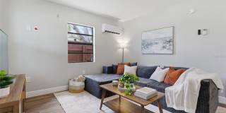 113 145TH AVENUE E Gallery 8