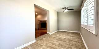 10288 Lakeview Drive Gallery 22