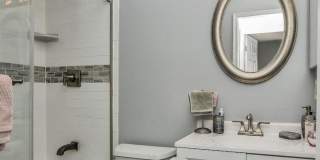 10307 Colony View Dr Gallery 8