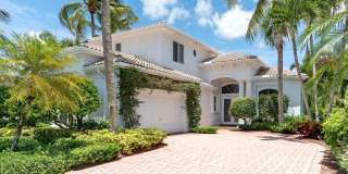 7797 Montecito Place Gallery 1
