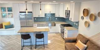 32954 Paseo Del Lucero Gallery 6