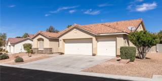 718 Tiffany Bend Court Gallery 2