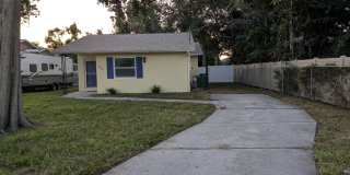 3451 Pine St Gallery 1