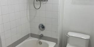 290 Racquet Club Road Gallery 9
