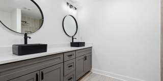 167 Rockmart Drive Southwest Gallery 10