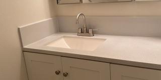 Hilltop Apartments Gallery 20